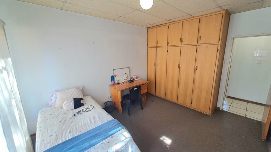 9 Bedroom Property for Sale in Universitas Free State
